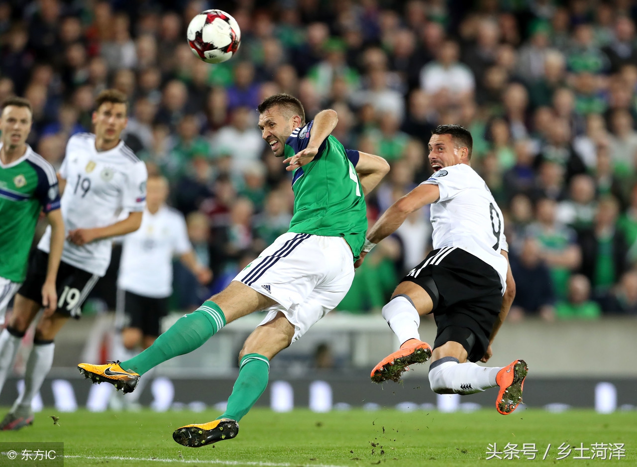 理层面看 理层面看