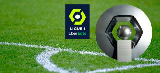 日职讨论度 日职讨论度