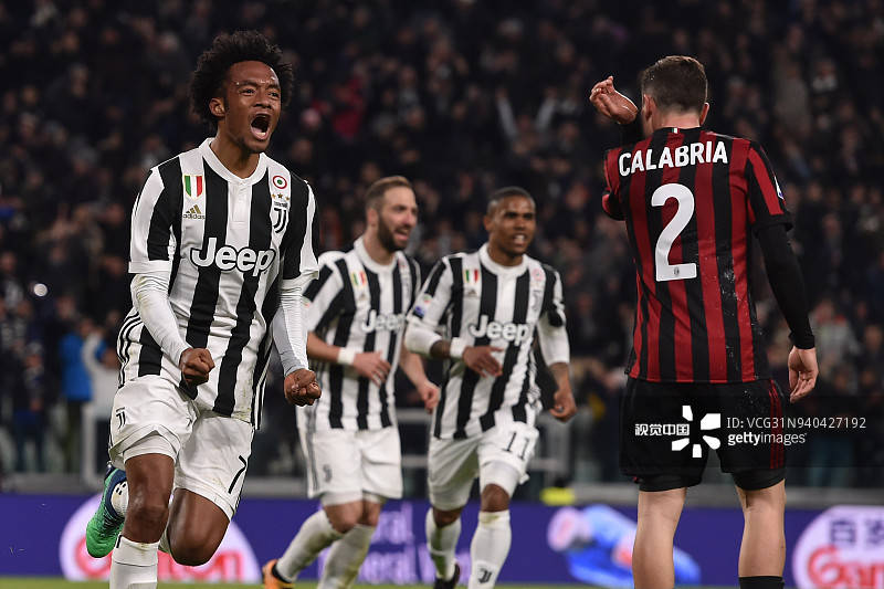 胜戛然而止 胜戛然而止