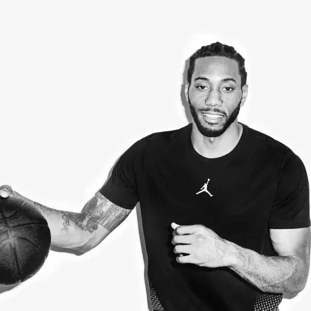 则反映对手 则反映对手