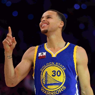 TGA公布奖项候选名单：DOTA2 GG战队 TI12荣获提名