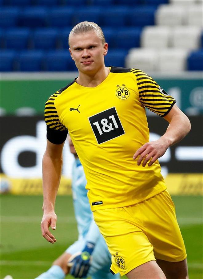 特河谷的威 特河谷的威