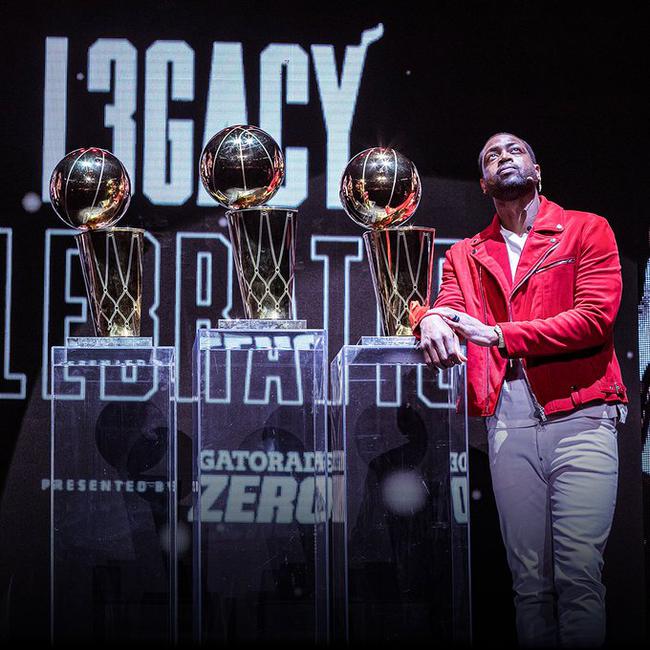 给了对手足 给了对手足