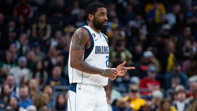 亦是这场胜 亦是这场胜