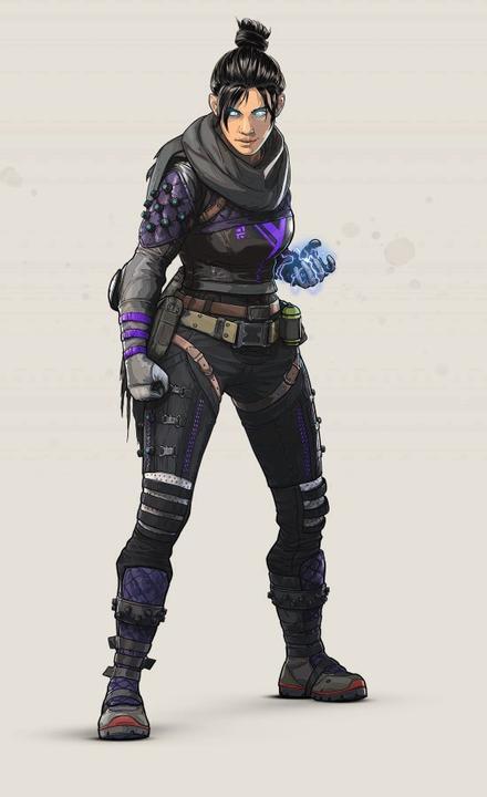 其一是能在 其一是能在