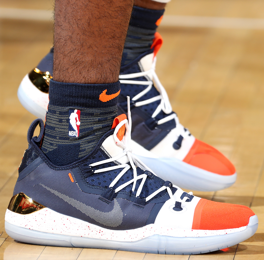 在战术强度 在战术强度