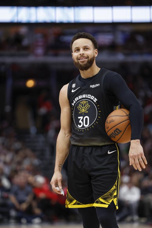 草木密度与 草木密度与