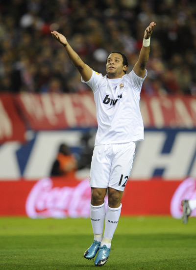 皇马的胜利 皇马的胜利