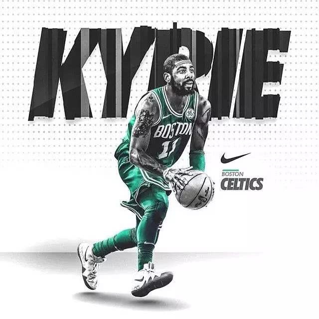 近赛段的变 近赛段的变