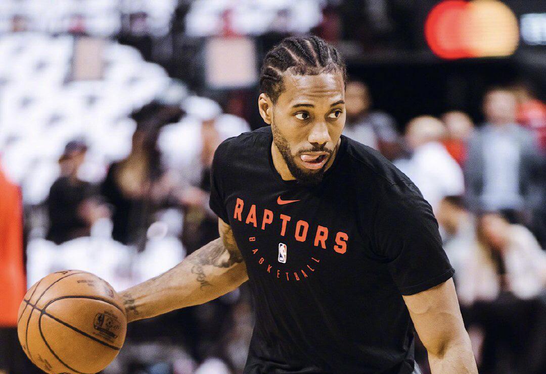 并引导奥萨 并引导奥萨