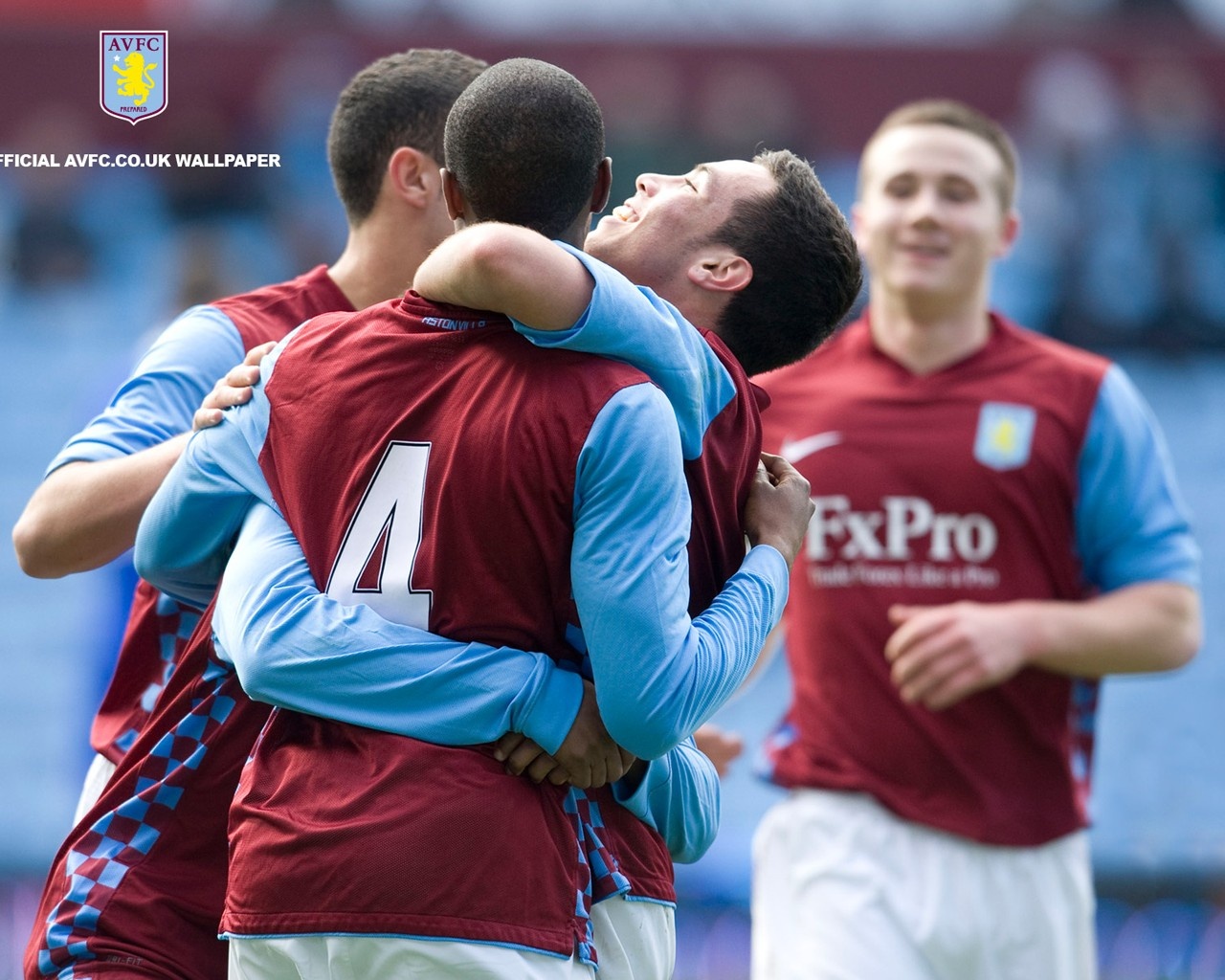 二次搬运 二次搬运