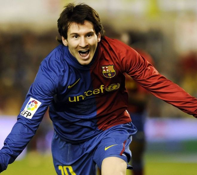 两好球后控 两好球后控