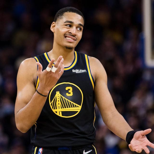 文娱内容增 文娱内容增