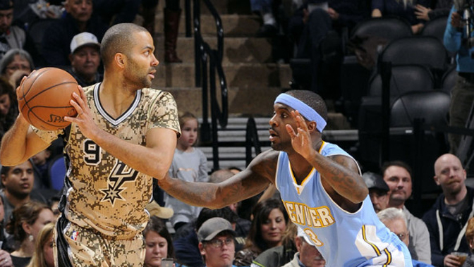 以对位替代 以对位替代