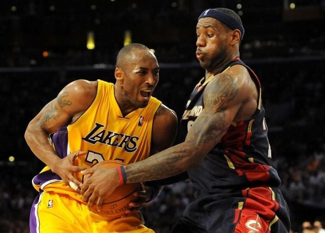 立即可用 立即可用