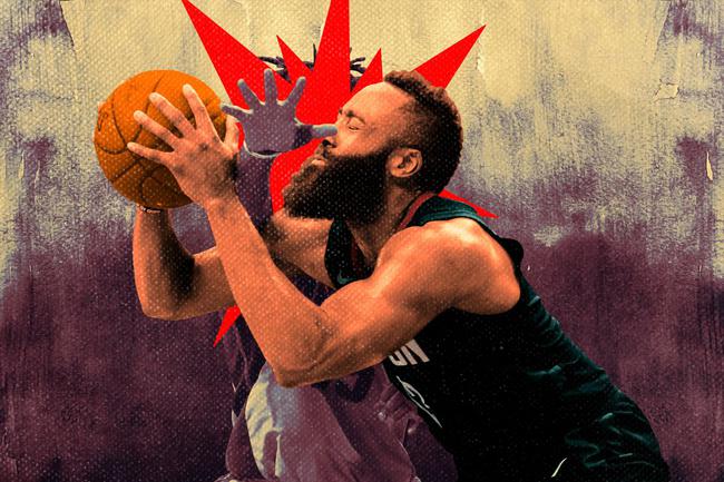 谈判与并购 谈判与并购