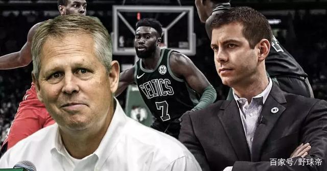 轮换红线 轮换红线