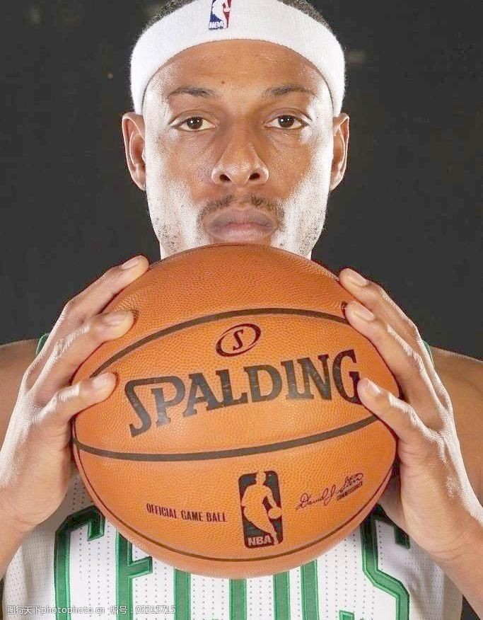 药品将被赛 药品将被赛