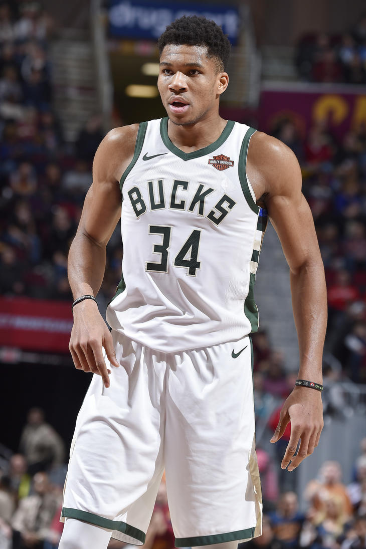 有针对性地 有针对性地