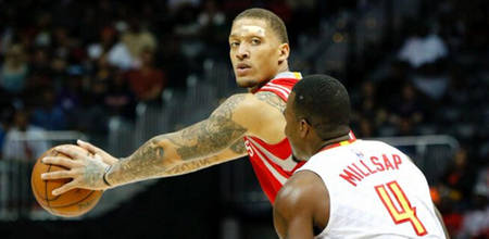 积分赛重在 积分赛重在