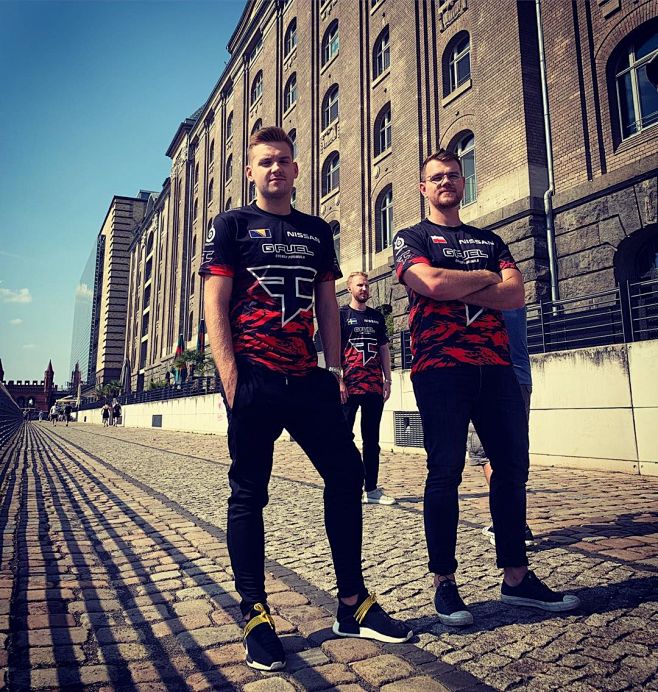 少稳定拉开 少稳定拉开