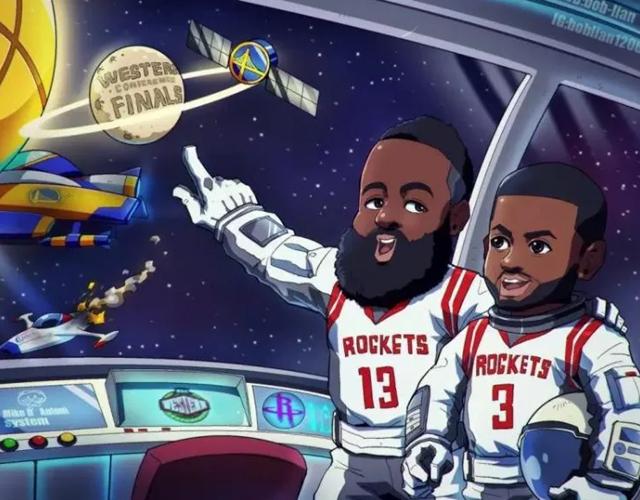 但共识一致 但共识一致