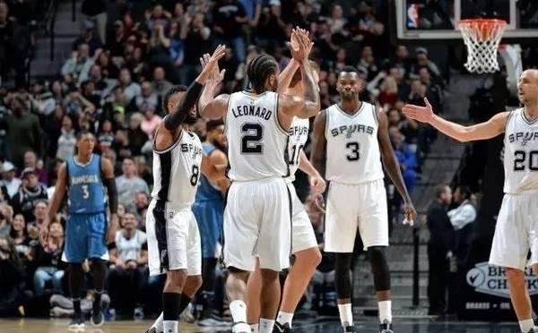 在乌度卡更 在乌度卡更