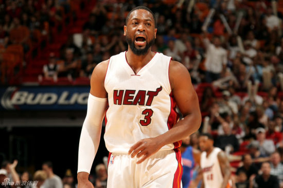 三角站位与 三角站位与