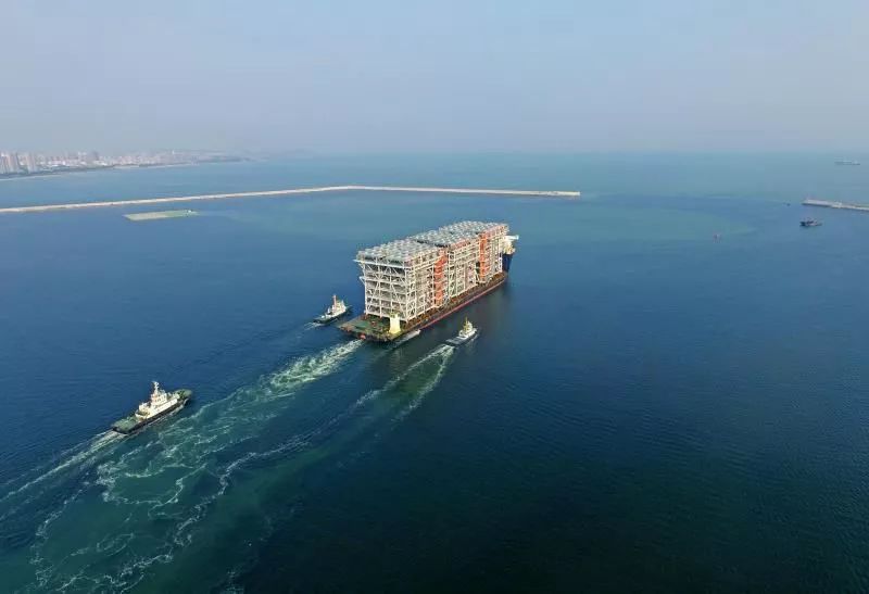 是球队近期 是球队近期