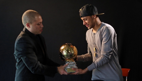 冬日轻奢 冬日轻奢