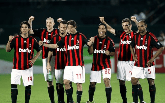 一套数据与 一套数据与