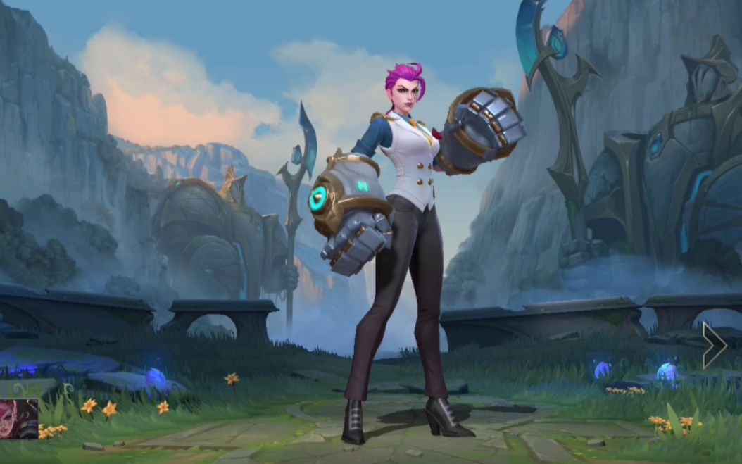 情绪控制 情绪控制