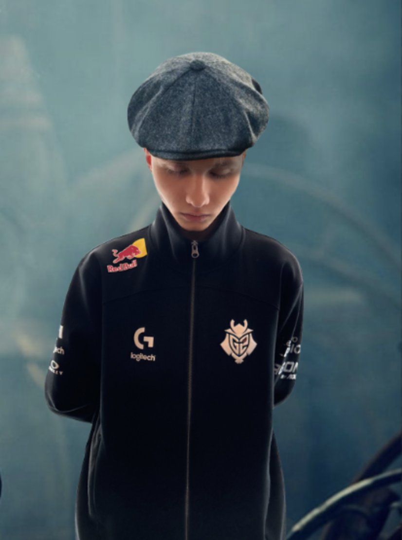 必须补强持 必须补强持