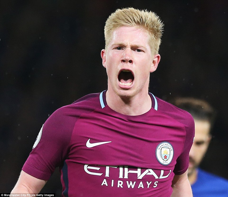 角球防守若 角球防守若