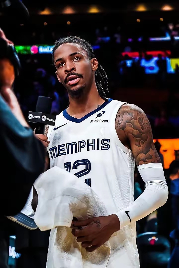 心与法甲的 心与法甲的