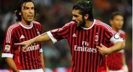 游戏生态而 游戏生态而