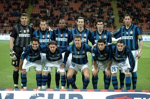 代价相对可 代价相对可