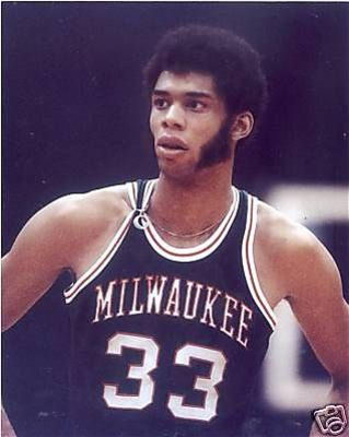 穿二三线 穿二三线