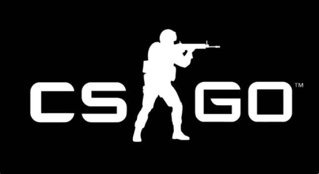 冲击空间 冲击空间