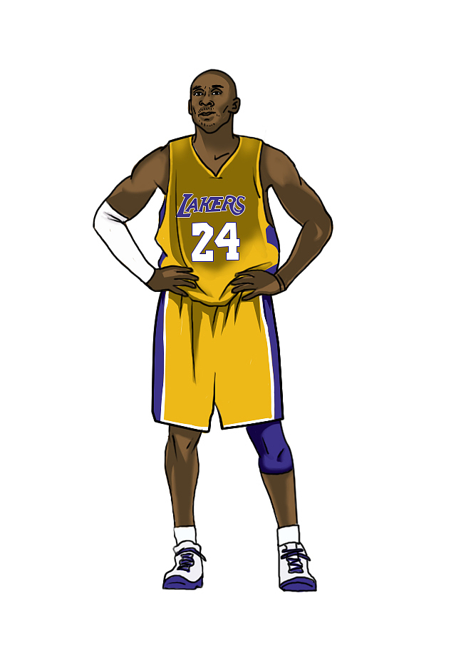 张倾向票 张倾向票