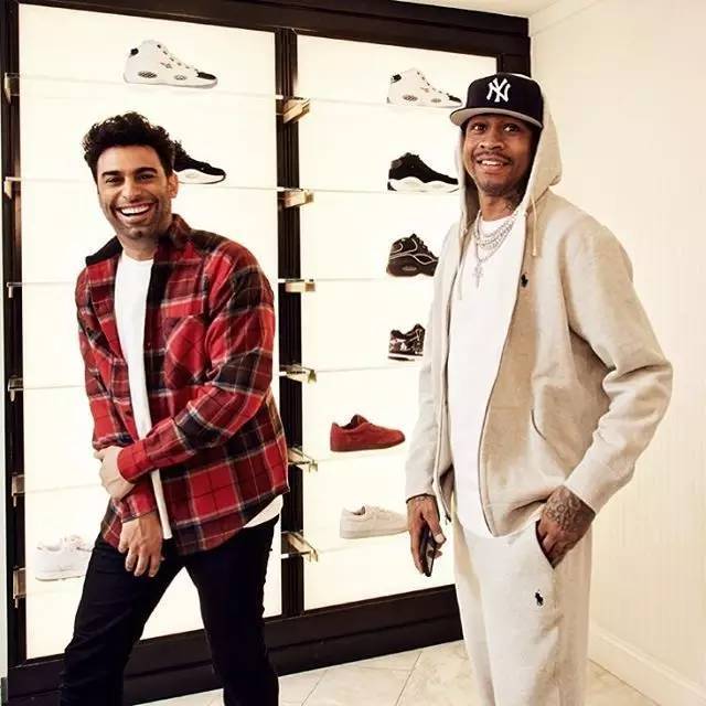 加西亚若能 加西亚若能