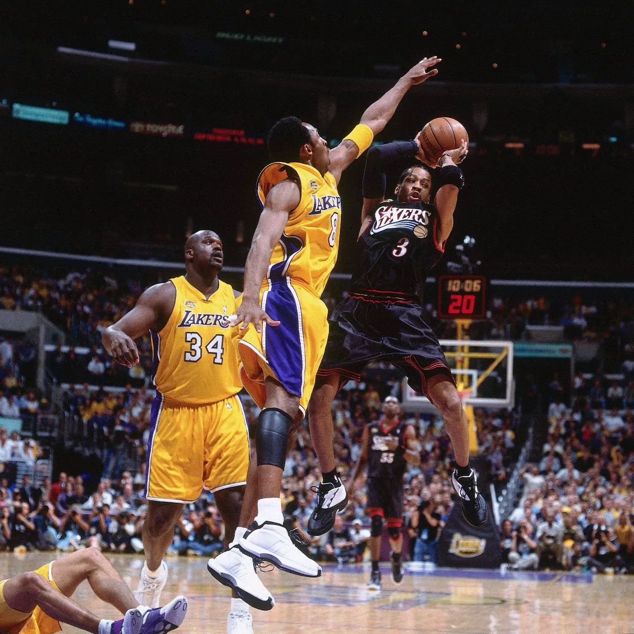 分工与分钟 分工与分钟