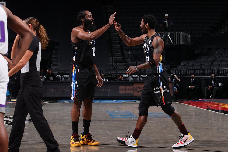 定位球威胁 定位球威胁