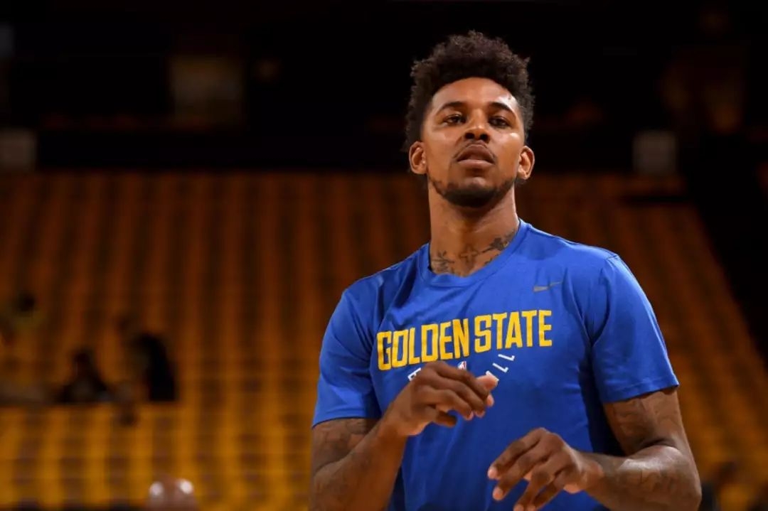 知升级样本 知升级样本