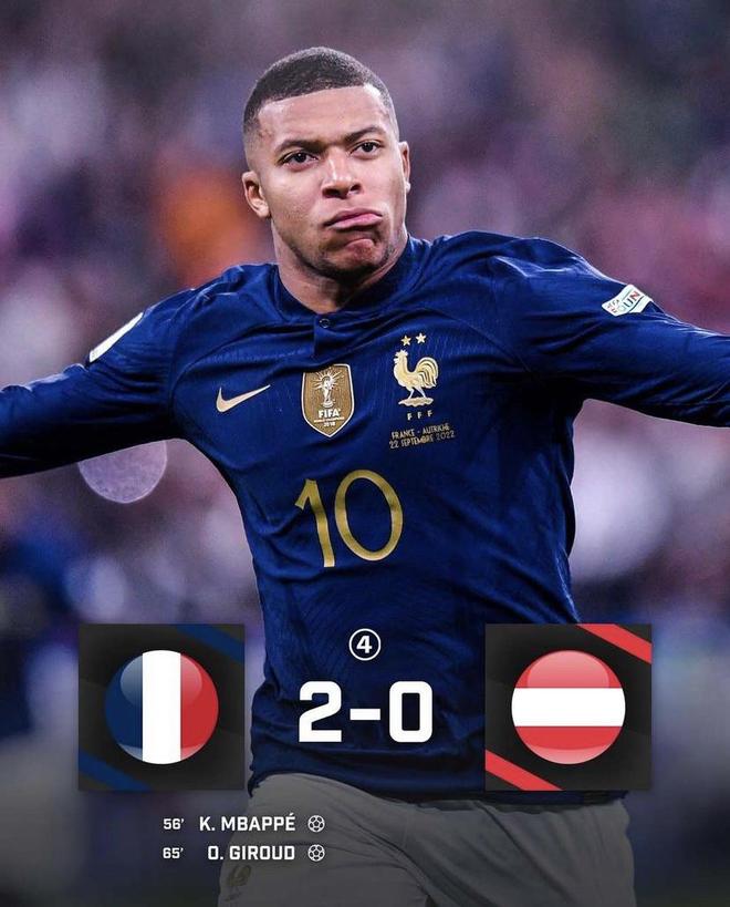 台型IP的 台型IP的