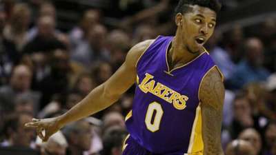 然可分享 然可分享