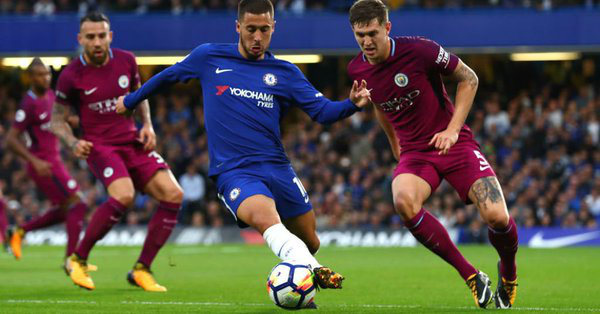 球战术派还 球战术派还