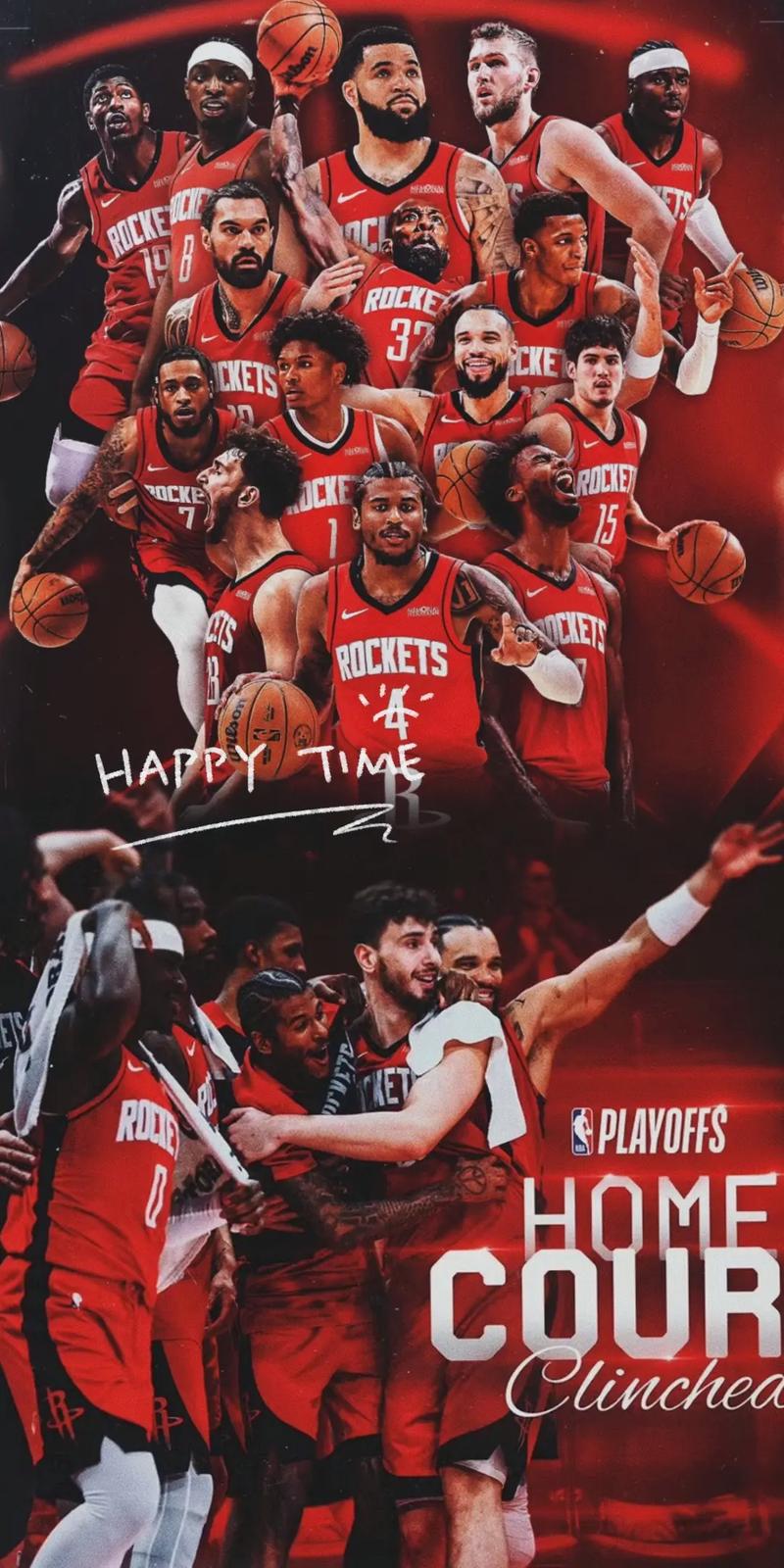 连续微调可 连续微调可