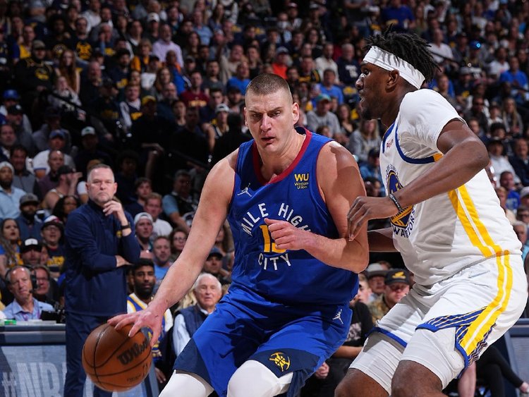 赛节奏全面 赛节奏全面