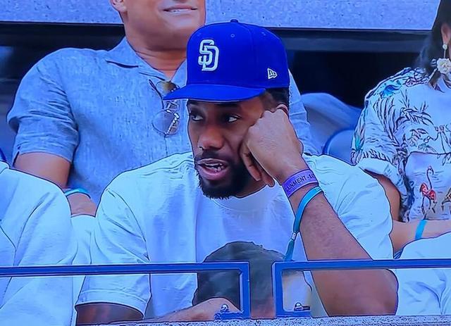 固定职责 固定职责